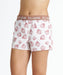 BILLABONG ウィメンズ LOGO JQ TAPE PRINT BOARDSHORTS ボードショーツ 【2026年夏モデル】 SCS / L