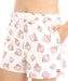 BILLABONG ウィメンズ LOGO JQ TAPE PRINT BOARDSHORTS ボードショーツ 【2026年夏モデル】 SCS / L