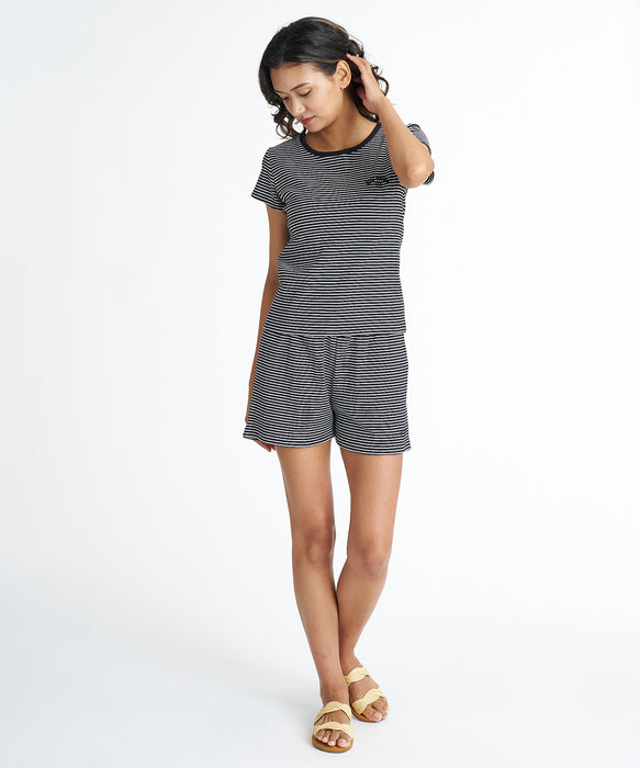 BILLABONG ウィメンズ RANDOM RIB SHORTS セットアップ ショートパンツ BILLABONG ウィメンズ RANDOM RIB SHORTS セットアップ ショートパンツ