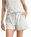 BILLABONG ウィメンズ RANDOM RIB SHORTS ショートパンツ 【2026年夏モデル】 GRH / L
