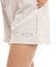 BILLABONG ウィメンズ RANDOM RIB SHORTS ショートパンツ 【2026年夏モデル】 GRH / L
