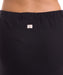 BILLABONG ウィメンズ DRY RIB LONG SKIRT スカート 【2026年夏モデル】 BLK / M
