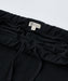 BILLABONG ウィメンズ DRY RIB LONG SKIRT スカート 【2026年夏モデル】 BLK / M