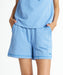 BILLABONG ウィメンズ LIGHT SUCKER SHORTS ショートパンツ 【2026年夏モデル】 DBU1 / M