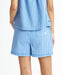 BILLABONG ウィメンズ LIGHT SUCKER SHORTS ショートパンツ 【2026年夏モデル】 DBU1 / M