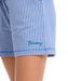 BILLABONG ウィメンズ LIGHT SUCKER SHORTS ショートパンツ 【2026年夏モデル】 DBU1 / M