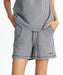 BILLABONG ウィメンズ LIGHT SUCKER SHORTS ショートパンツ 【2026年夏モデル】 OFB / M