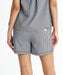 BILLABONG ウィメンズ LIGHT SUCKER SHORTS ショートパンツ 【2026年夏モデル】 OFB / M