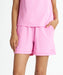 BILLABONG ウィメンズ LIGHT SUCKER SHORTS ショートパンツ 【2026年夏モデル】 PYP / M