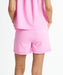 BILLABONG ウィメンズ LIGHT SUCKER SHORTS ショートパンツ 【2026年夏モデル】 PYP / M