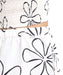BILLABONG ウィメンズ WANDERER SHORT GOOD LIFE PRINT ショートパンツ 【2026年夏モデル】 WCP / S
