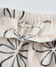 BILLABONG ウィメンズ WANDERER SHORT GOOD LIFE PRINT ショートパンツ 【2026年夏モデル】 WCP / S