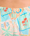 BILLABONG ウィメンズ PALM GROVE ELST PNT ロングパンツ 【2026年夏モデル】 DRM / S