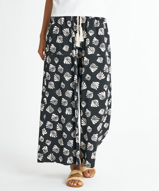 BILLABONG ウィメンズ WIDE EASY LONG PANTS ロングパンツ 【2026年夏モデル】 BPB / M