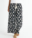 BILLABONG ウィメンズ WIDE EASY LONG PANTS ロングパンツ 【2026年夏モデル】 BPB / M