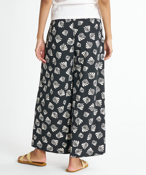 BILLABONG ウィメンズ WIDE EASY LONG PANTS ロングパンツ 【2026年夏モデル】 BPB / M