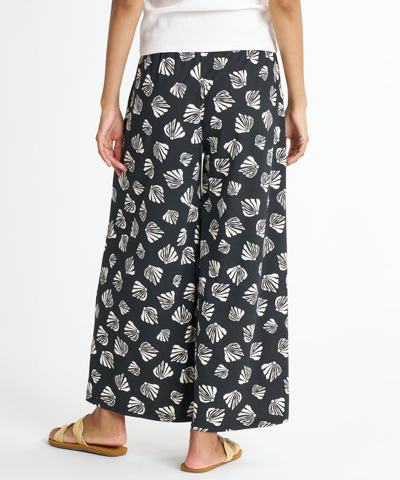 BILLABONG ウィメンズ WIDE EASY LONG PANTS ロングパンツ 【2026年夏モデル】 BPB / M