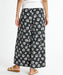 BILLABONG ウィメンズ WIDE EASY LONG PANTS ロングパンツ 【2026年夏モデル】 BPB / M