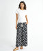 BILLABONG ウィメンズ WIDE EASY LONG PANTS ロングパンツ 【2026年夏モデル】 BPB / M