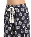 BILLABONG ウィメンズ WIDE EASY LONG PANTS ロングパンツ 【2026年夏モデル】 BPB / M