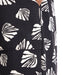 BILLABONG ウィメンズ WIDE EASY LONG PANTS ロングパンツ 【2026年夏モデル】 BPB / M
