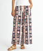 BILLABONG ウィメンズ WIDE EASY LONG PANTS ロングパンツ 【2026年夏モデル】 BRST / M