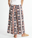 BILLABONG ウィメンズ WIDE EASY LONG PANTS ロングパンツ 【2026年夏モデル】 BRST / M