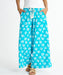 BILLABONG ウィメンズ WIDE EASY LONG PANTS ロングパンツ 【2026年夏モデル】 BTM / M
