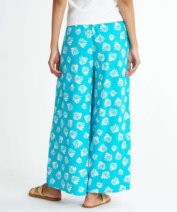 BILLABONG ウィメンズ WIDE EASY LONG PANTS ロングパンツ 【2026年夏モデル】 BTM / M