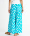 BILLABONG ウィメンズ WIDE EASY LONG PANTS ロングパンツ 【2026年夏モデル】 BTM / M