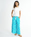 BILLABONG ウィメンズ WIDE EASY LONG PANTS ロングパンツ 【2026年夏モデル】 BTM / M