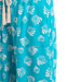 BILLABONG ウィメンズ WIDE EASY LONG PANTS ロングパンツ 【2026年夏モデル】 BTM / M