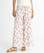 BILLABONG ウィメンズ WIDE EASY LONG PANTS ロングパンツ 【2026年夏モデル】 SCS / M