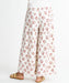 BILLABONG ウィメンズ WIDE EASY LONG PANTS ロングパンツ 【2026年夏モデル】 SCS / M