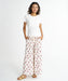 BILLABONG ウィメンズ WIDE EASY LONG PANTS ロングパンツ 【2026年夏モデル】 SCS / M