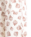 BILLABONG ウィメンズ WIDE EASY LONG PANTS ロングパンツ 【2026年夏モデル】 SCS / M