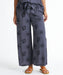 BILLABONG ウィメンズ BEACH LIVIN LONG PANTS ロングパンツ 【2026年夏モデル】 BLK / M