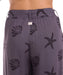 BILLABONG ウィメンズ BEACH LIVIN LONG PANTS ロングパンツ 【2026年夏モデル】 BLK / M