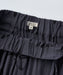 BILLABONG ウィメンズ BEACH LIVIN LONG PANTS ロングパンツ 【2026年夏モデル】 BLK / M
