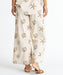 BILLABONG ウィメンズ BEACH LIVIN LONG PANTS ロングパンツ 【2026年夏モデル】 DOV / M