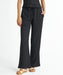 BILLABONG ウィメンズ POLY SHIRRING LONG PANTS ロングパンツ 【2026年夏モデル】 BPB / M