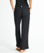 BILLABONG ウィメンズ POLY SHIRRING LONG PANTS ロングパンツ 【2026年夏モデル】 BPB / M