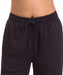 BILLABONG ウィメンズ POLY SHIRRING LONG PANTS ロングパンツ 【2026年夏モデル】 BPB / M