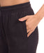 BILLABONG ウィメンズ POLY SHIRRING LONG PANTS ロングパンツ 【2026年夏モデル】 BPB / M