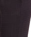 BILLABONG ウィメンズ POLY SHIRRING LONG PANTS ロングパンツ 【2026年夏モデル】 BPB / M