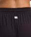 BILLABONG ウィメンズ POLY SHIRRING LONG PANTS ロングパンツ 【2026年夏モデル】 BPB / M