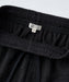 BILLABONG ウィメンズ POLY SHIRRING LONG PANTS ロングパンツ 【2026年夏モデル】 BPB / M