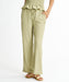 BILLABONG ウィメンズ POLY SHIRRING LONG PANTS ロングパンツ 【2026年夏モデル】 CED / M