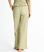 BILLABONG ウィメンズ POLY SHIRRING LONG PANTS ロングパンツ 【2026年夏モデル】 CED / M