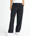 BILLABONG ウィメンズ EASY LONG PANTS ロングパンツ 【2026年夏モデル】 BLK / L